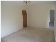 Windsor QLD 4030