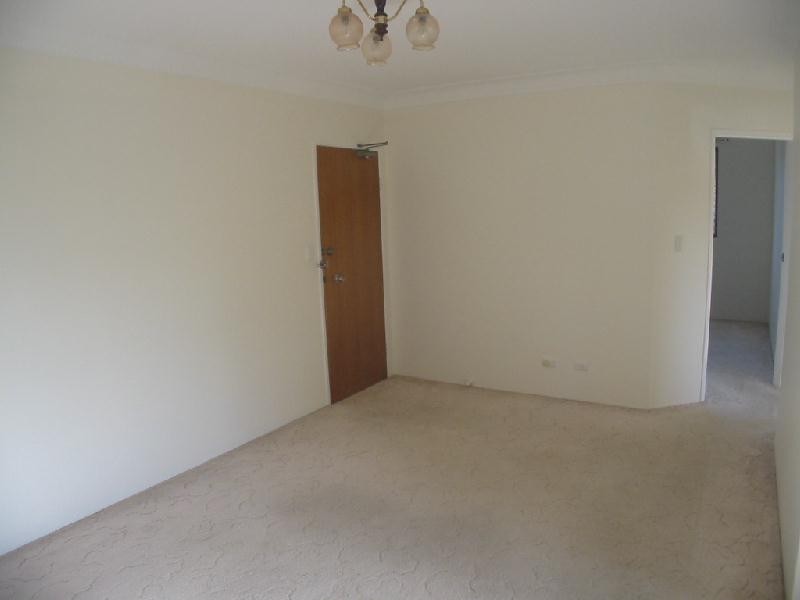 Windsor QLD 4030