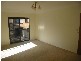 Windsor QLD 4030