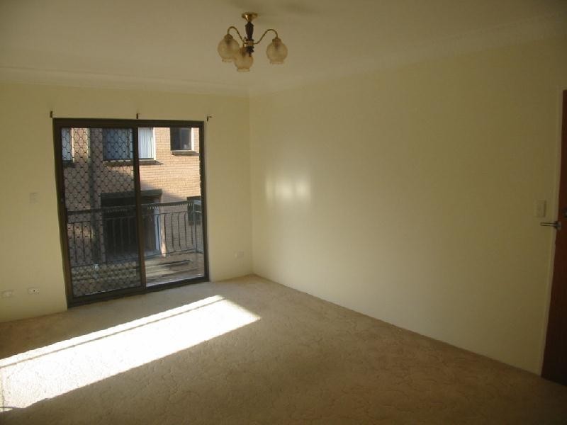 Windsor QLD 4030