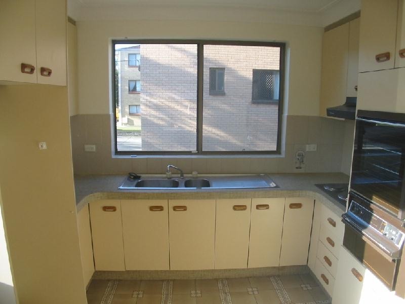 Windsor QLD 4030