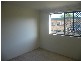 Windsor QLD 4030