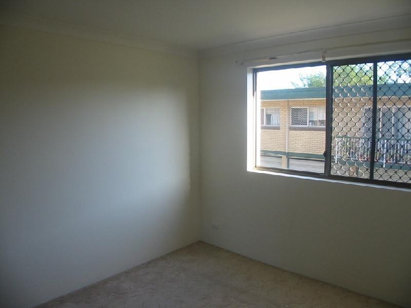 Windsor QLD 4030