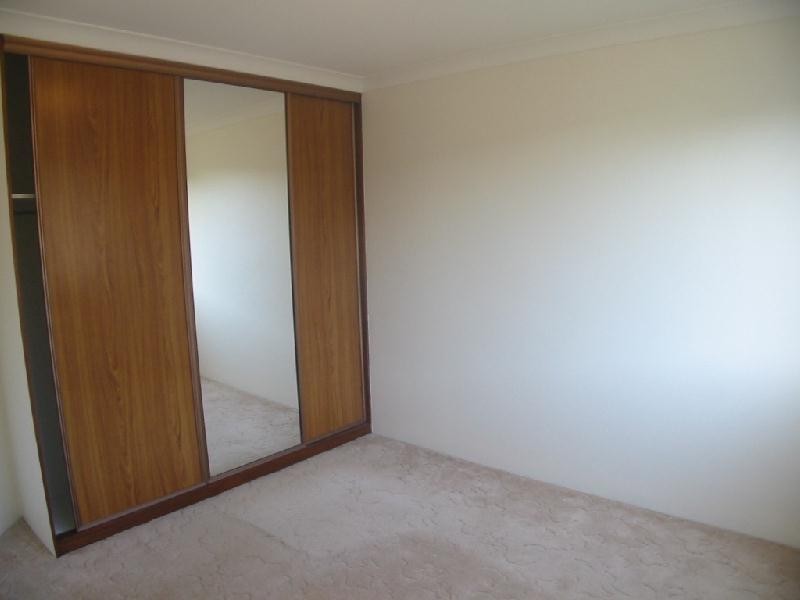Windsor QLD 4030