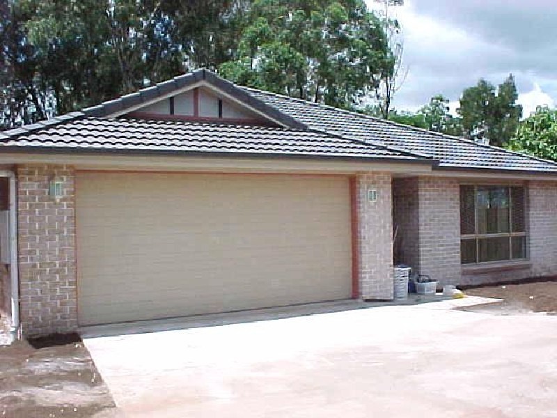 Boondall QLD 4034