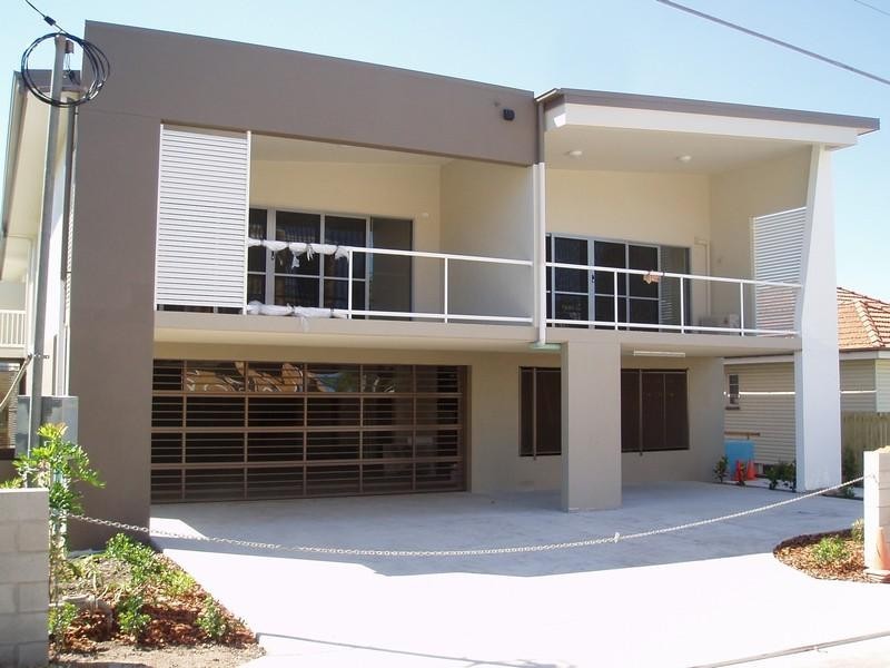 1/18 EAST STREET, Lutwyche QLD 4030