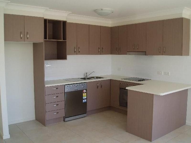 1/18 EAST STREET, Lutwyche QLD 4030