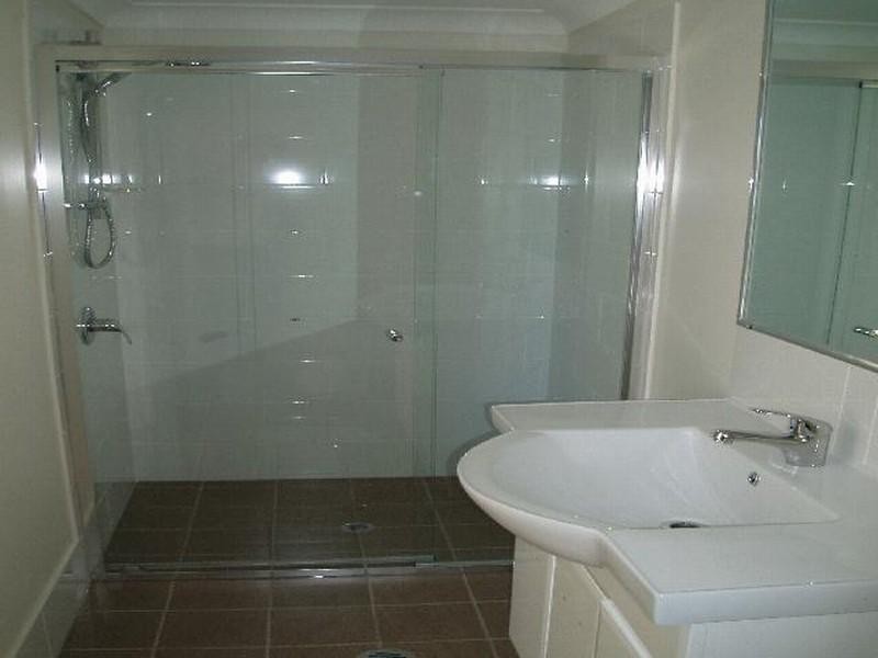 1/18 EAST STREET, Lutwyche QLD 4030