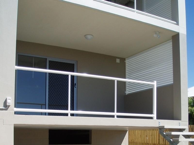 1/18 EAST STREET, Lutwyche QLD 4030