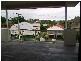 Clayfield QLD 4011