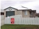 Fitzgibbon QLD 4018