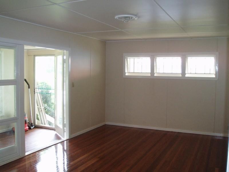 11 Millcan Street, Wavell Heights QLD 4012