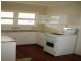 11 Millcan Street, Wavell Heights QLD 4012
