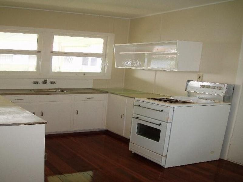 11 Millcan Street, Wavell Heights QLD 4012