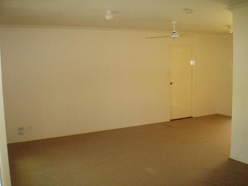 15 THOMS AVE, Boondall QLD 4034