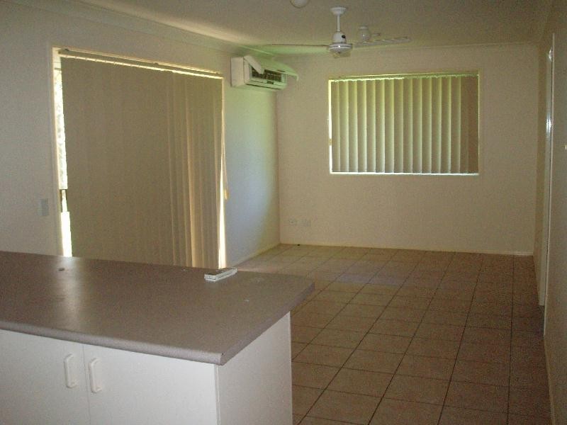 15 THOMS AVE, Boondall QLD 4034