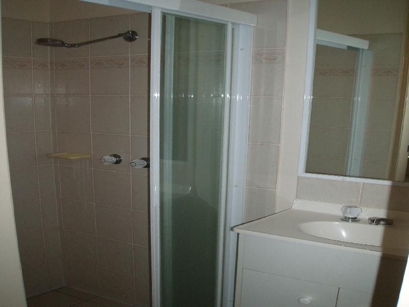 15 THOMS AVE, Boondall QLD 4034