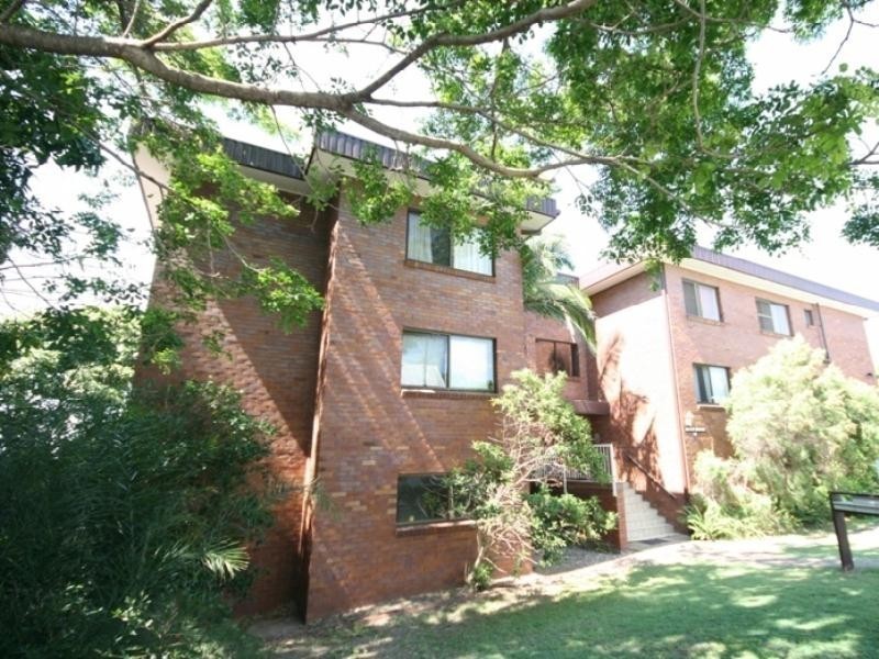 1/225 BONNEY AVE, CNR NORMAN PDE, Clayfield QLD 4011