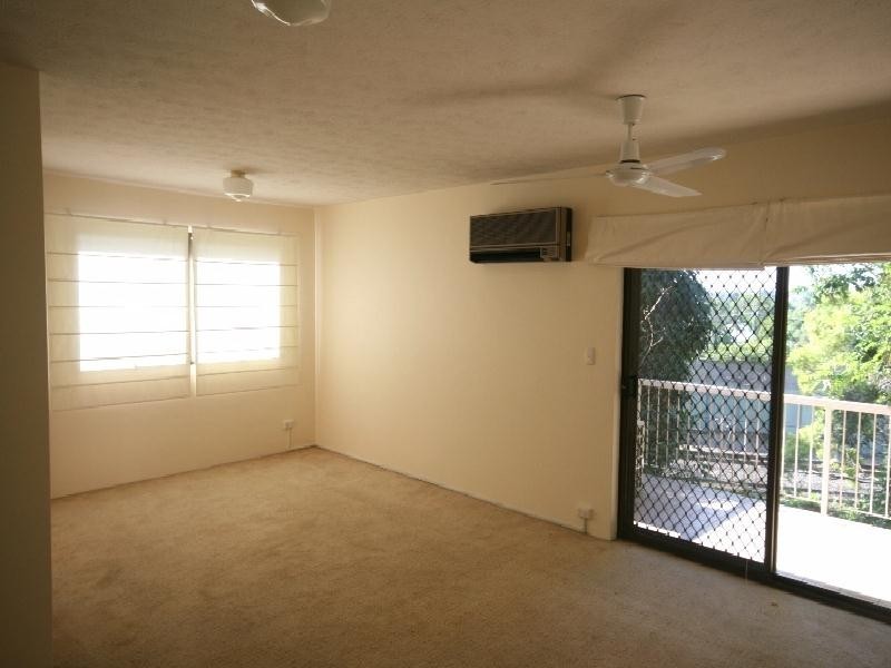 1/225 BONNEY AVE, CNR NORMAN PDE, Clayfield QLD 4011