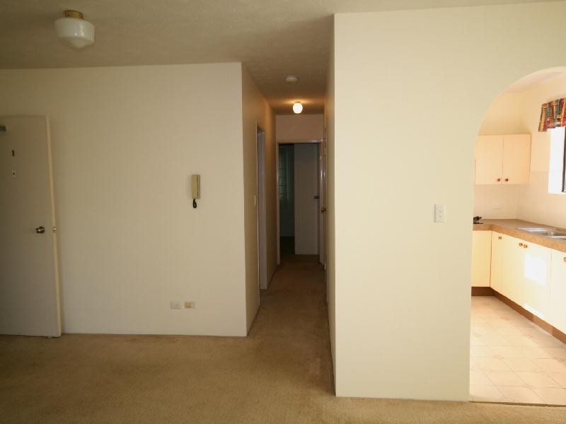 1/225 BONNEY AVE, CNR NORMAN PDE, Clayfield QLD 4011