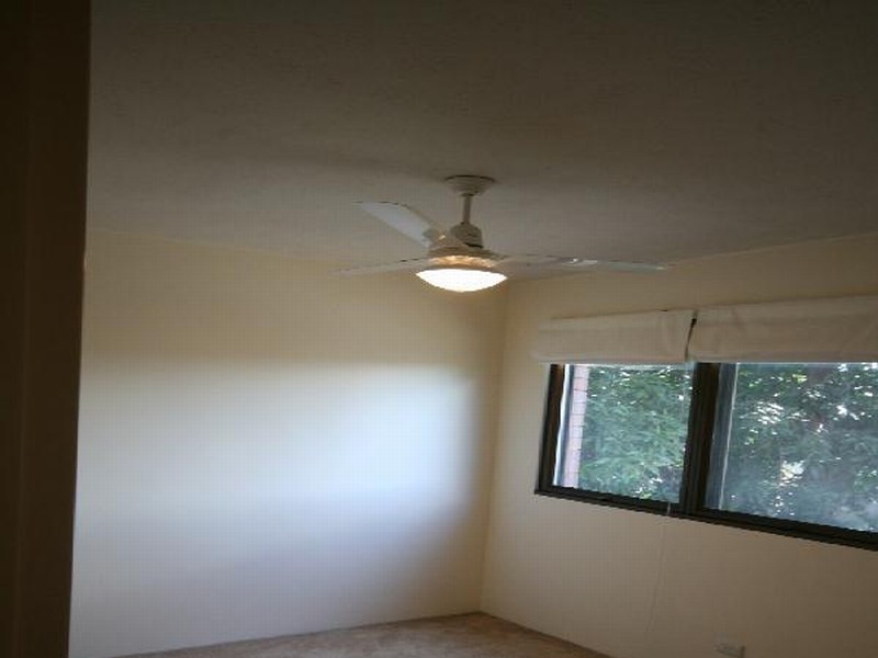 1/225 BONNEY AVE, CNR NORMAN PDE, Clayfield QLD 4011