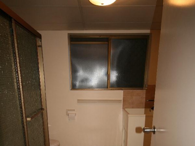 1/225 BONNEY AVE, CNR NORMAN PDE, Clayfield QLD 4011