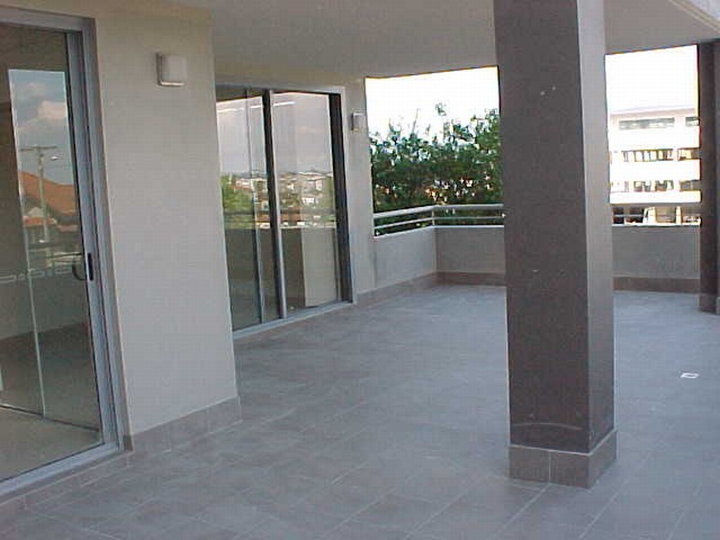 1,2,3 & 4/15 Donkin Street, Nundah QLD 4012