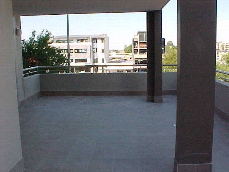 1,2,3 & 4/15 Donkin Street, Nundah QLD 4012