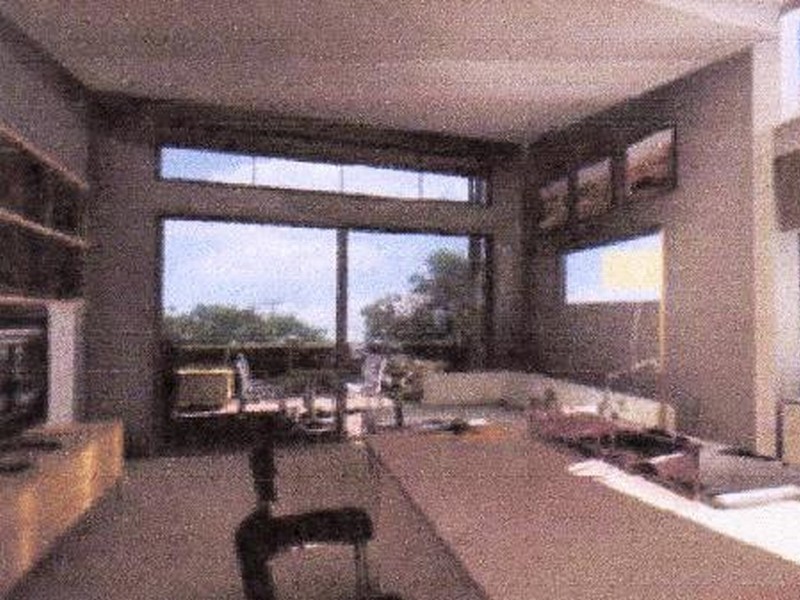 1,2,3 & 4/15 Donkin Street, Nundah QLD 4012