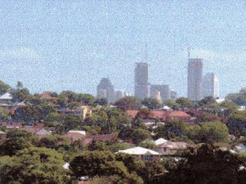 1,2,3 & 4/15 Donkin Street, Nundah QLD 4012