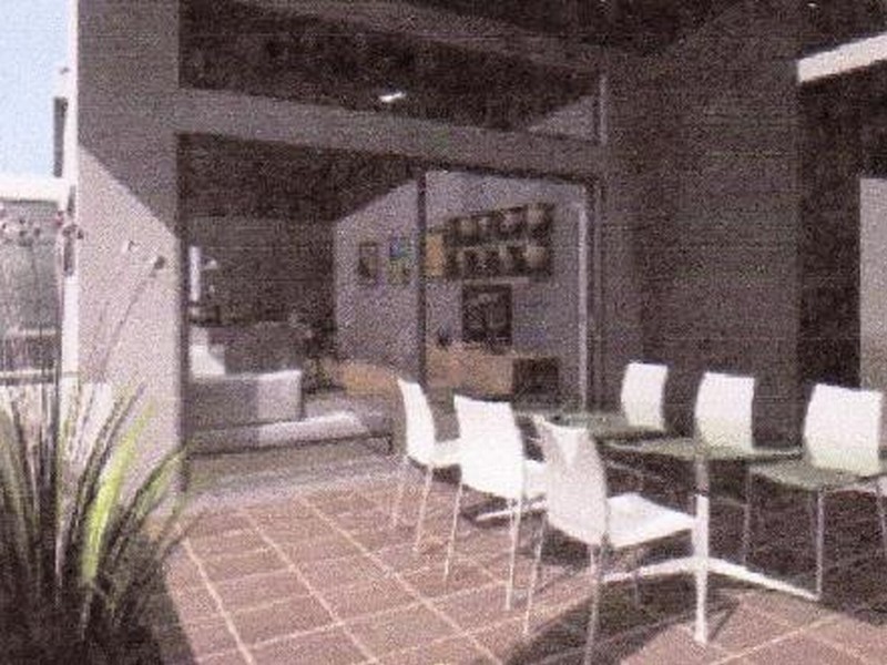 1,2,3 & 4/15 Donkin Street, Nundah QLD 4012