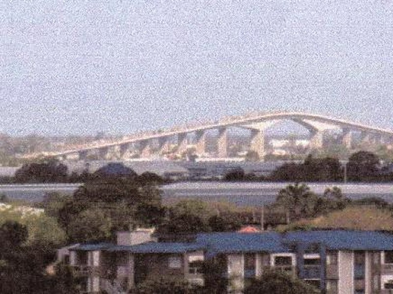 1,2,3 & 4/15 Donkin Street, Nundah QLD 4012