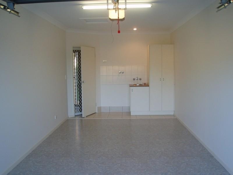 Murrumba Downs QLD 4503