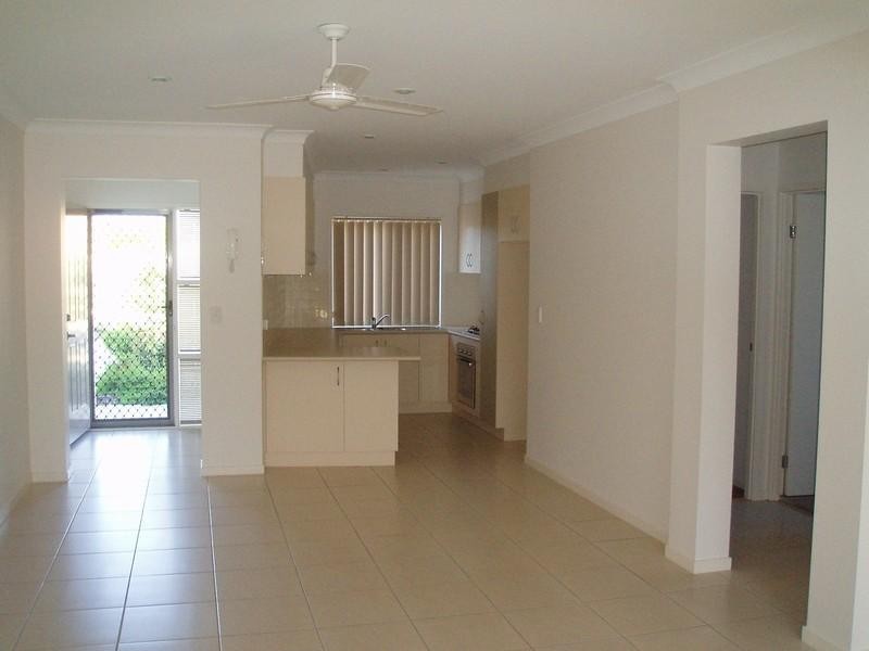 Murrumba Downs QLD 4503