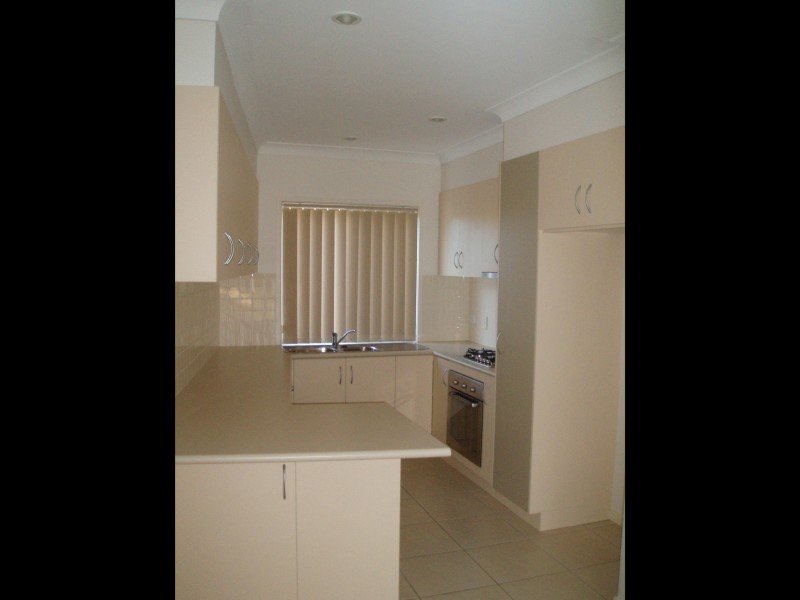 Murrumba Downs QLD 4503