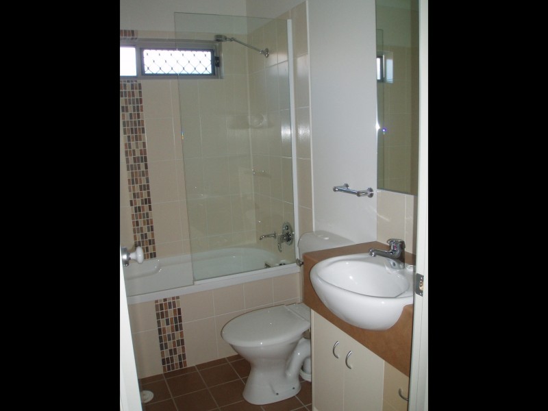 Murrumba Downs QLD 4503