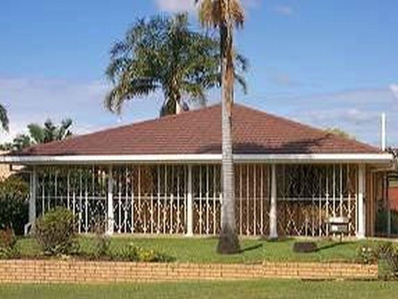 Stafford Heights QLD 4053