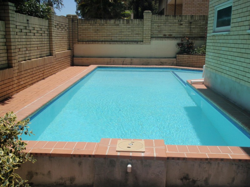 Stafford Heights QLD 4053