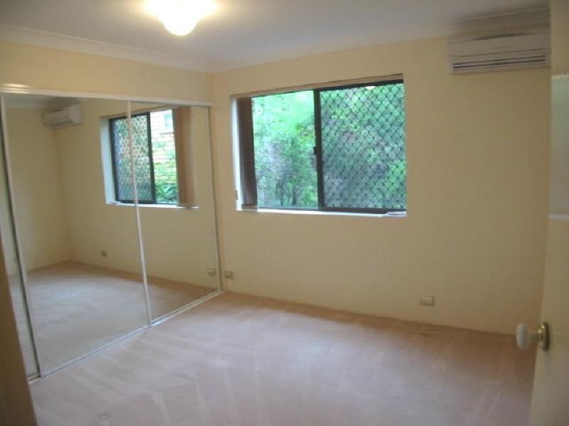 Clayfield QLD 4011