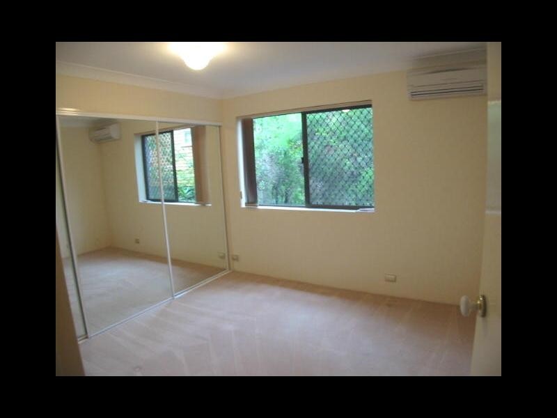 Clayfield QLD 4011