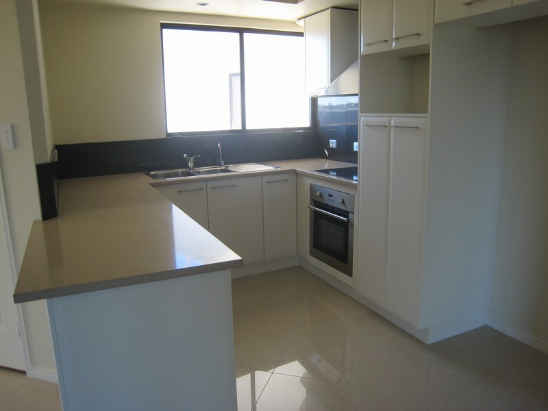 12/7 Amisfield Street, Nundah QLD 4012