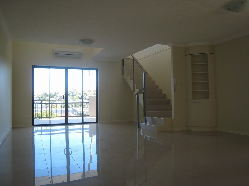 12/7 Amisfield Street, Nundah QLD 4012