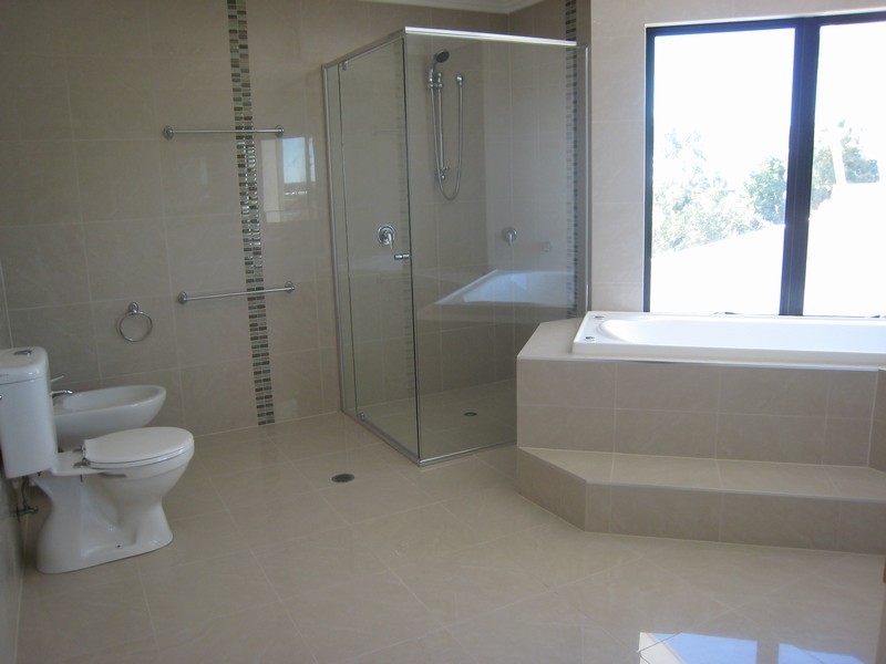 12/7 Amisfield Street, Nundah QLD 4012