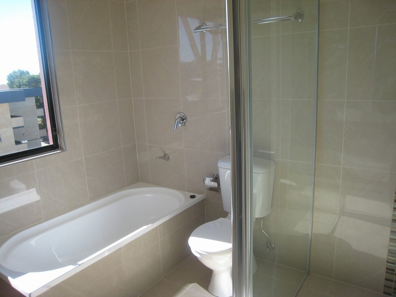 12/7 Amisfield Street, Nundah QLD 4012