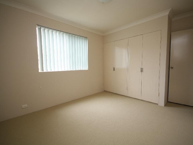 1/29 FRANZ ROAD, Clayfield QLD 4011