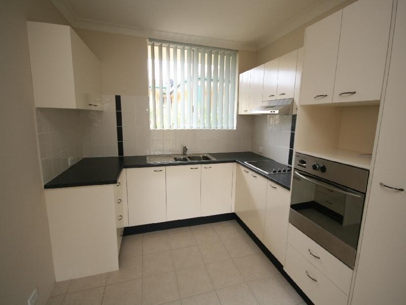 1/29 FRANZ ROAD, Clayfield QLD 4011