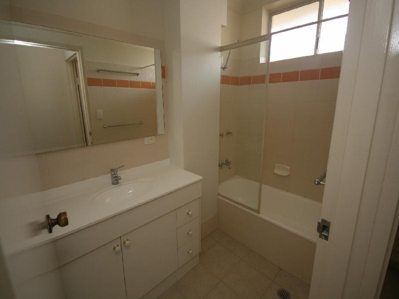 1/29 FRANZ ROAD, Clayfield QLD 4011