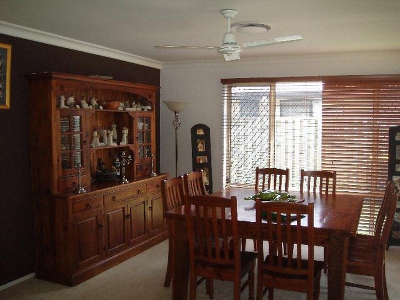 12 Village Way, Bracken Ridge QLD 4017