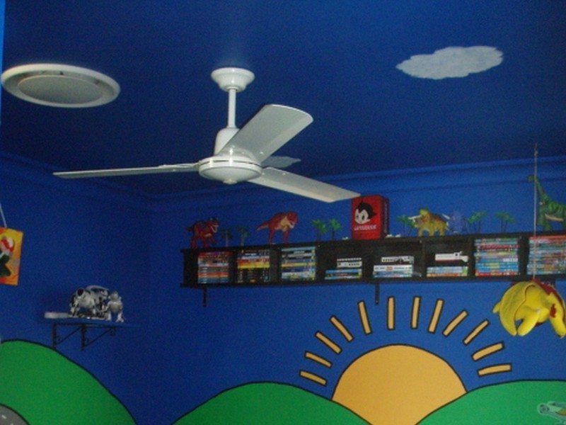 12 Village Way, Bracken Ridge QLD 4017