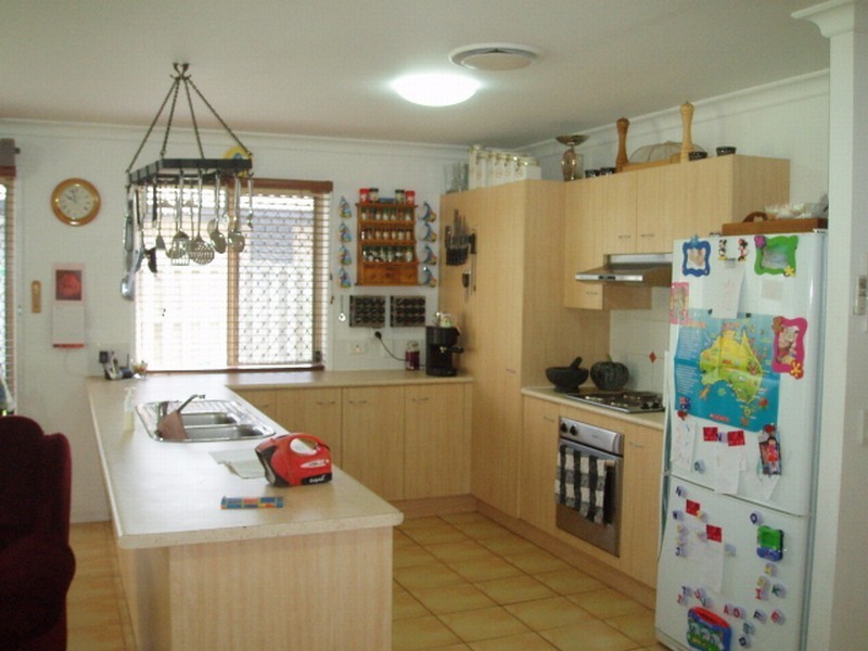 12 Village Way, Bracken Ridge QLD 4017